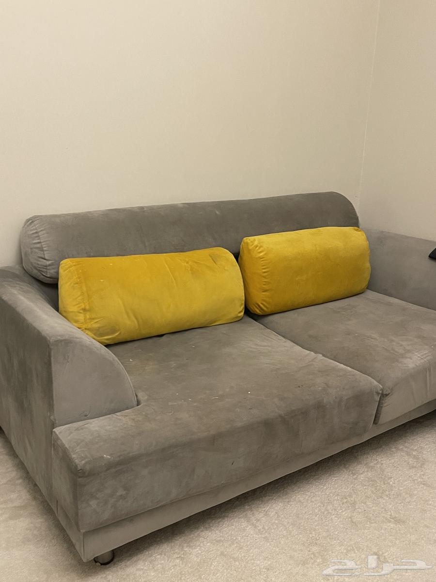 طاولة تلفزيون من ابيات64561797053058111