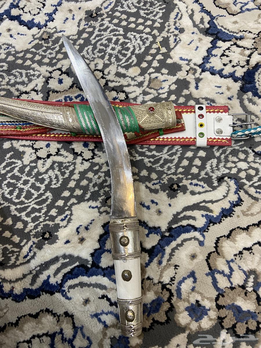 Code for sale, activate dick64555672962178112