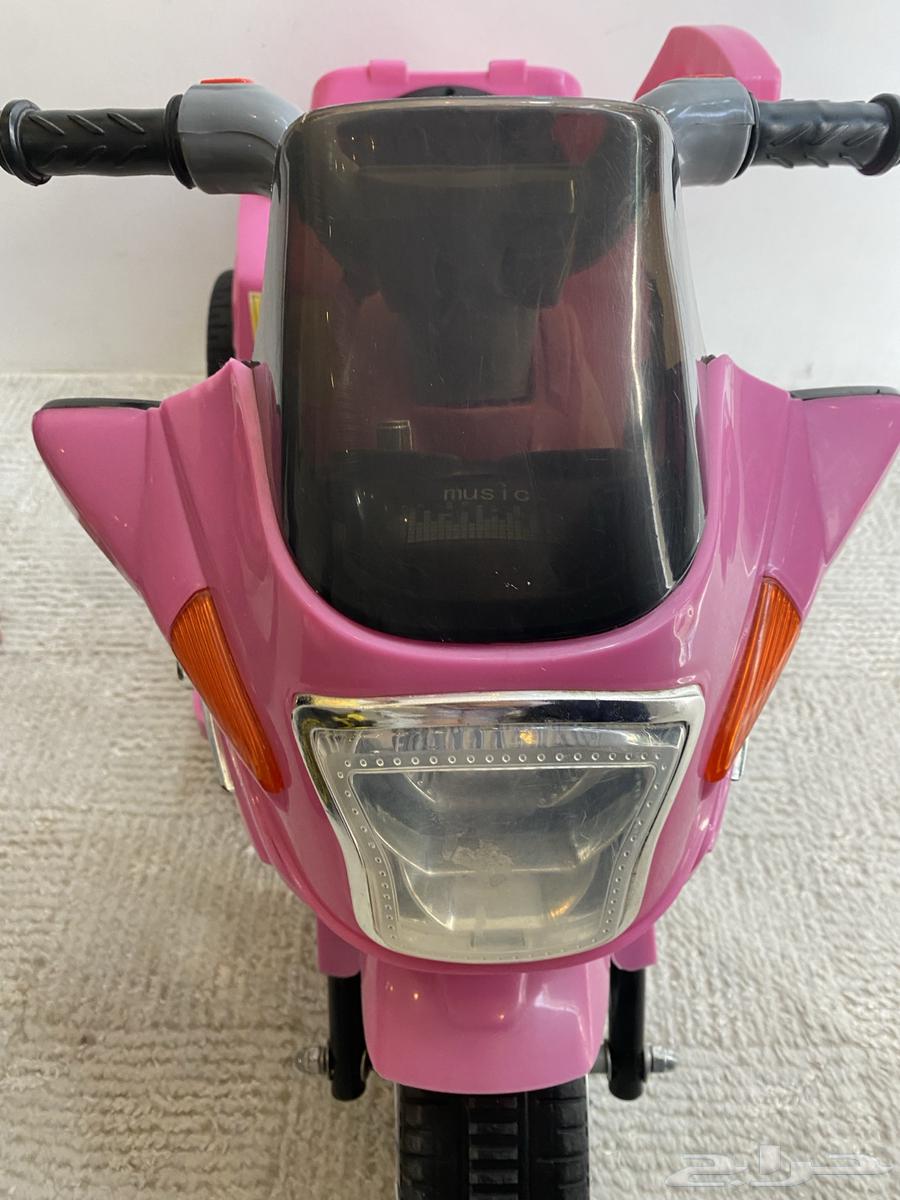 دباب اطفال64562290926210114