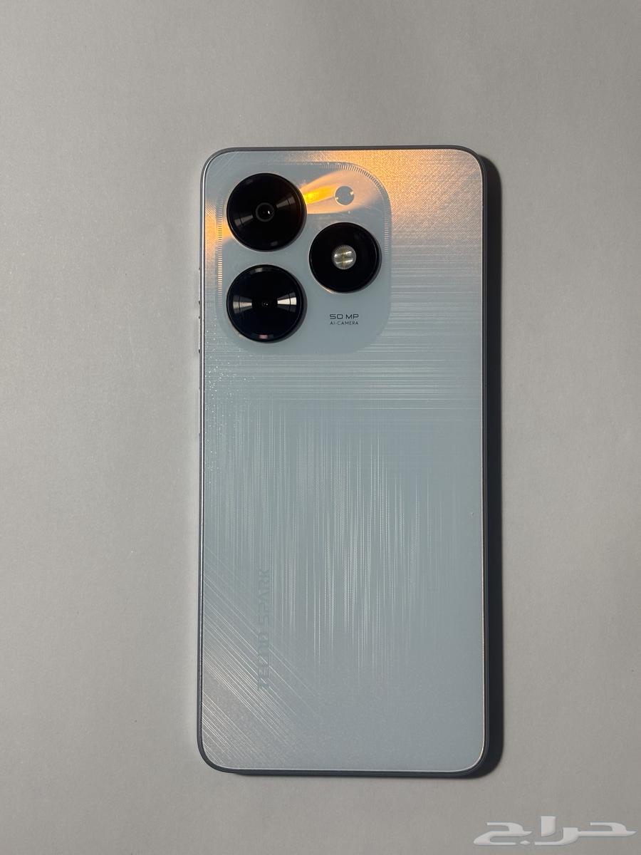 جوال للبيع سبب البيع التجديد64557837881090110