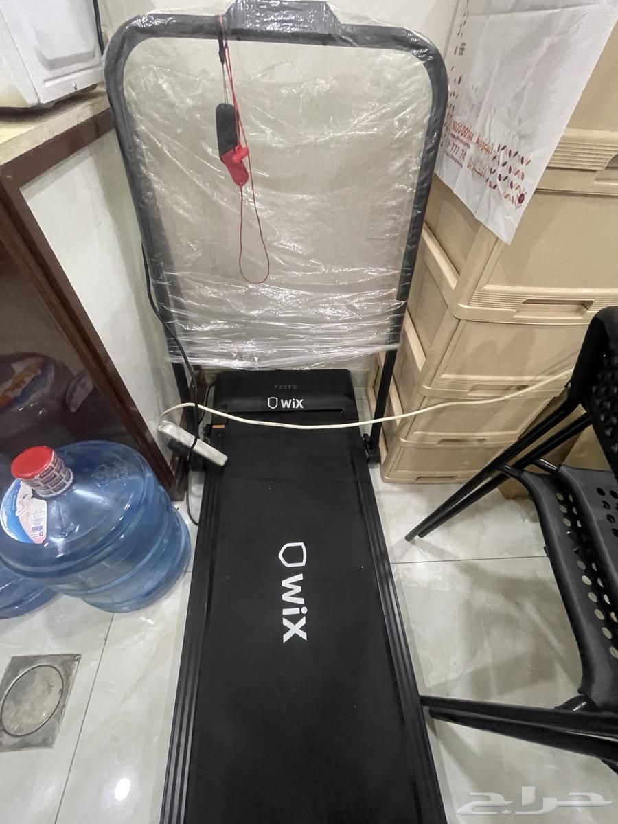 WIX Drill64554621011203111