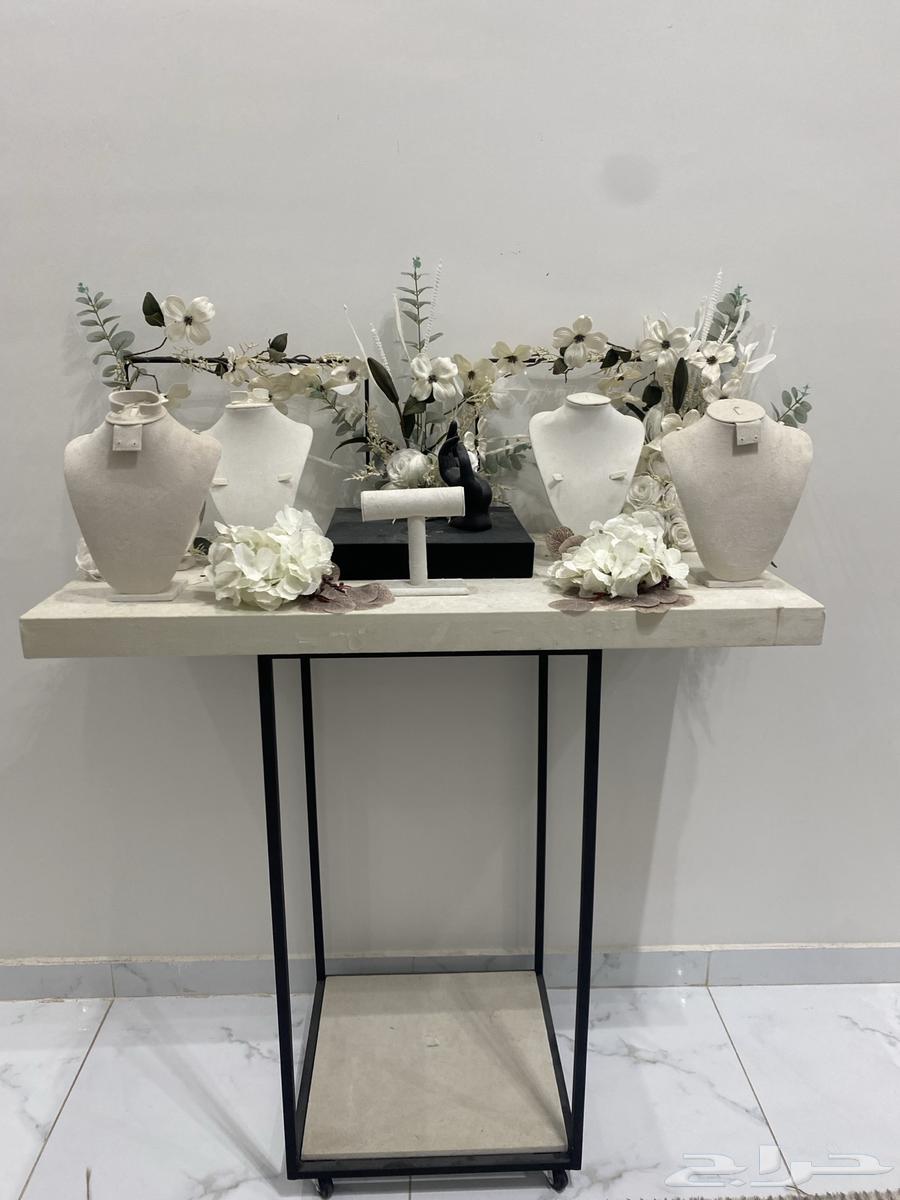 دولاب شبكة متحرك64558017608451110