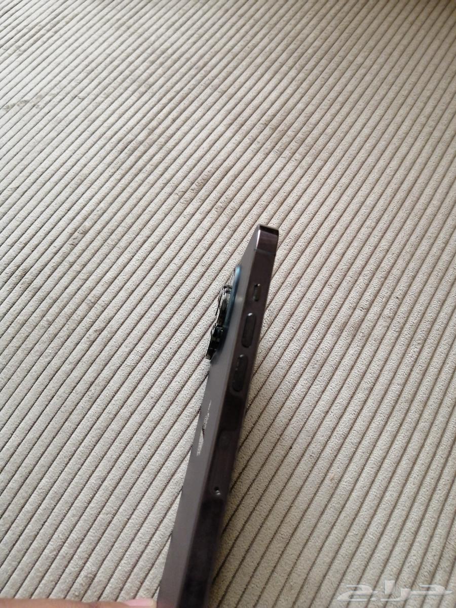 ايفون 14 برو 256 جيجا64555376176386112