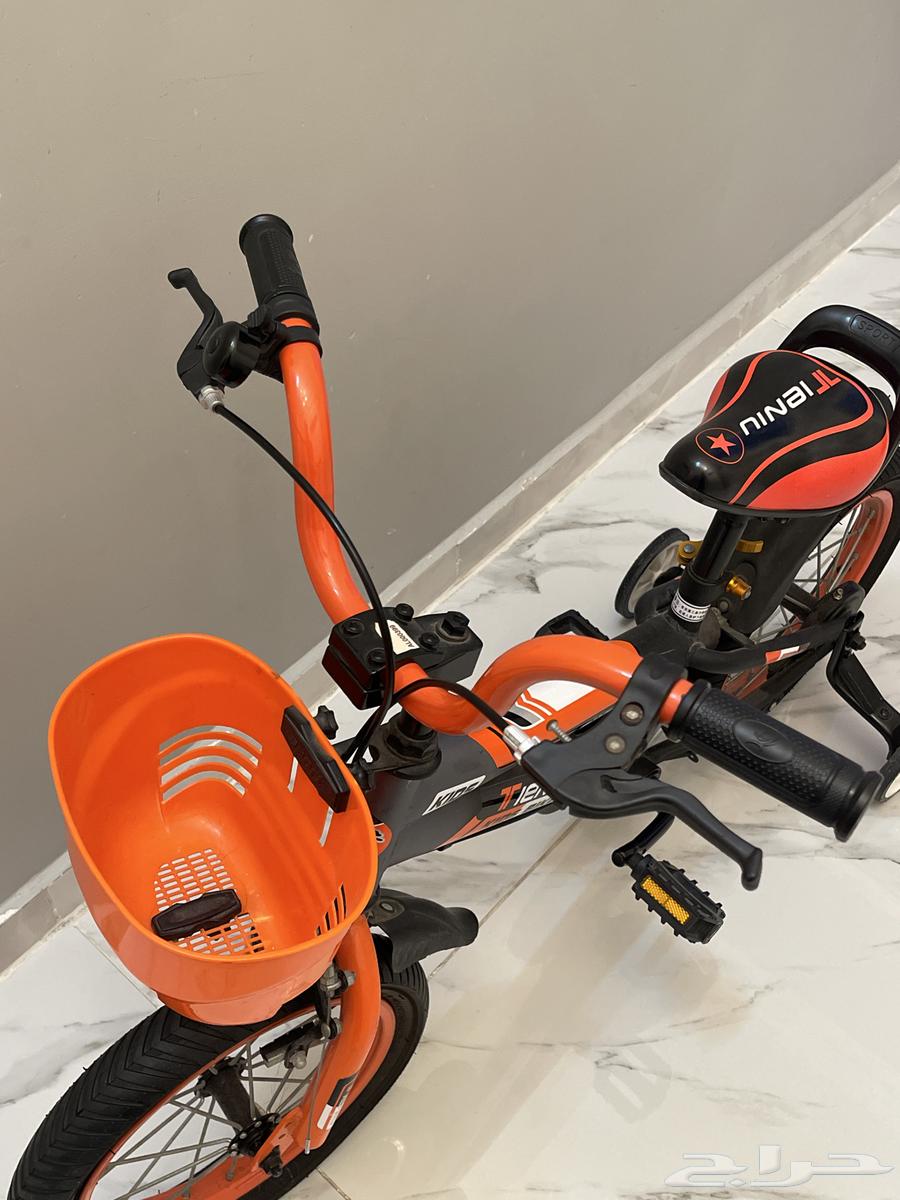 Bicycle64561840578305112