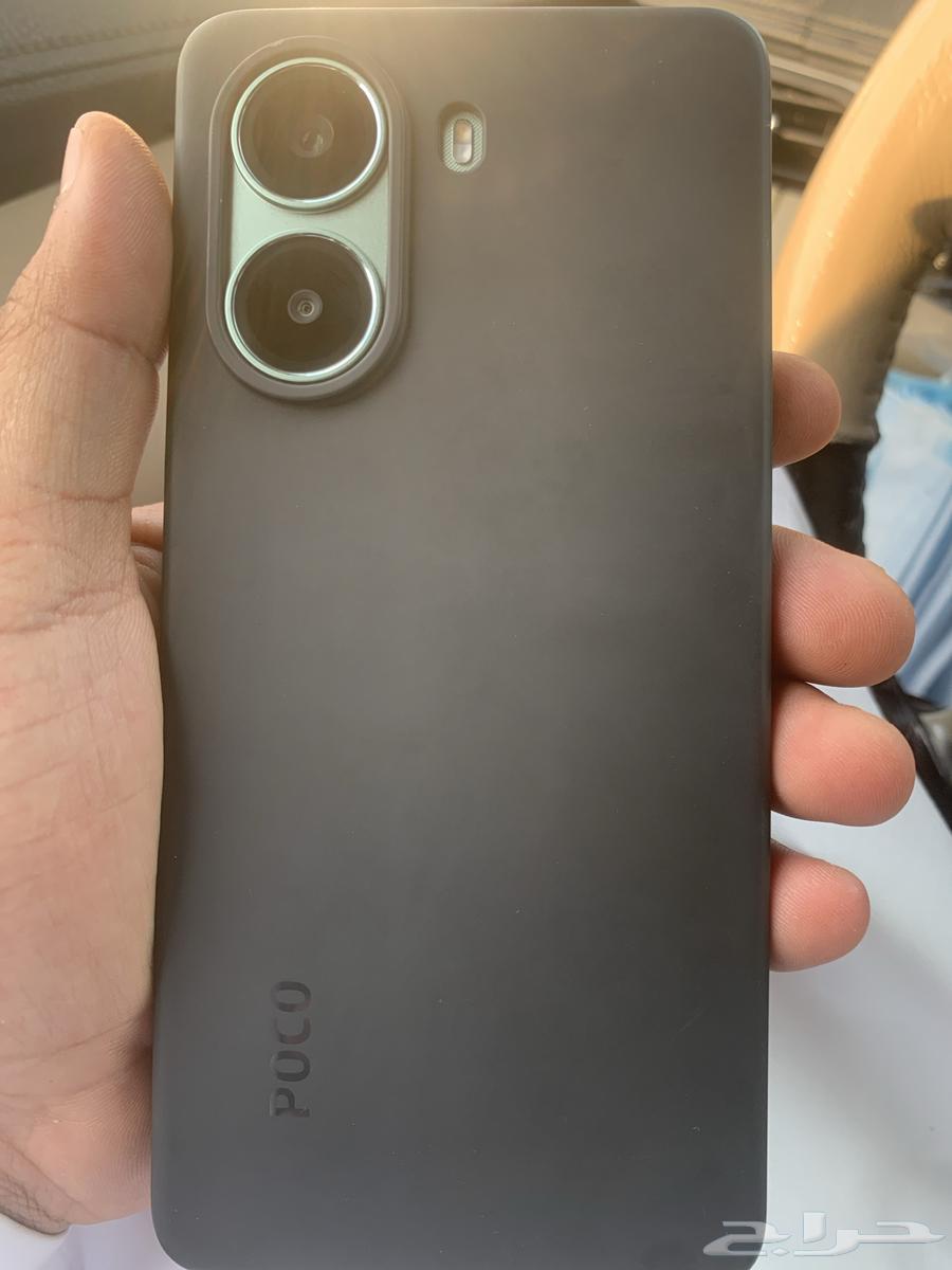 شاومي بوكر 7استخدم اسبوع فقط آخو الجديد64558738683906110