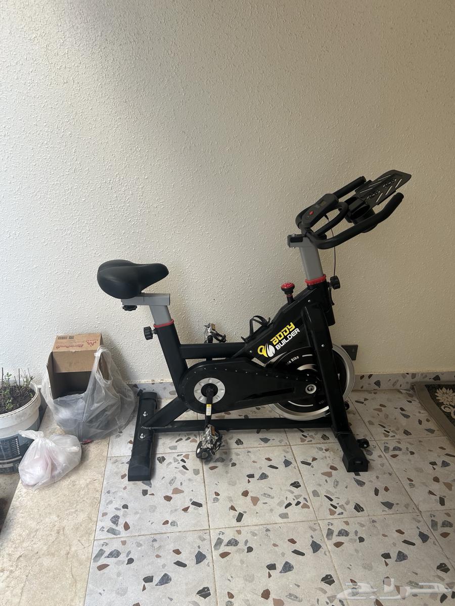 دراجه رياضيه64558433490178111