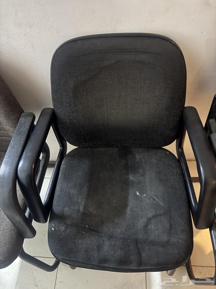 كراسي مكتبية للبيع لاعلى سومة64557057968898111