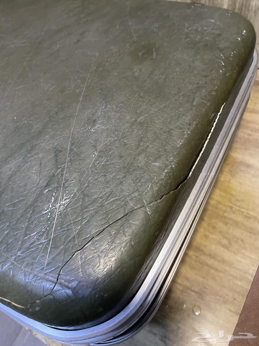 Old bag64554217036289114