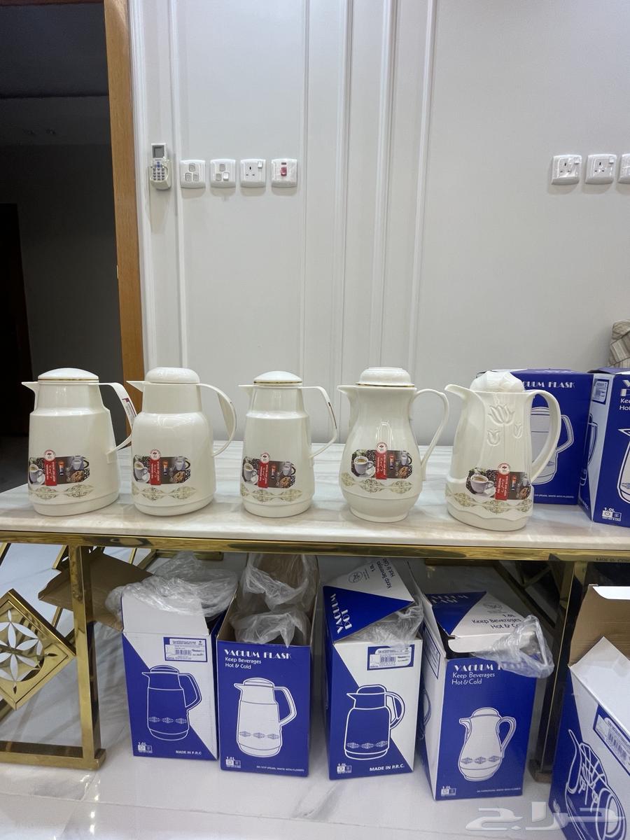 ثلاجات قهوه وشاي64561754833922112