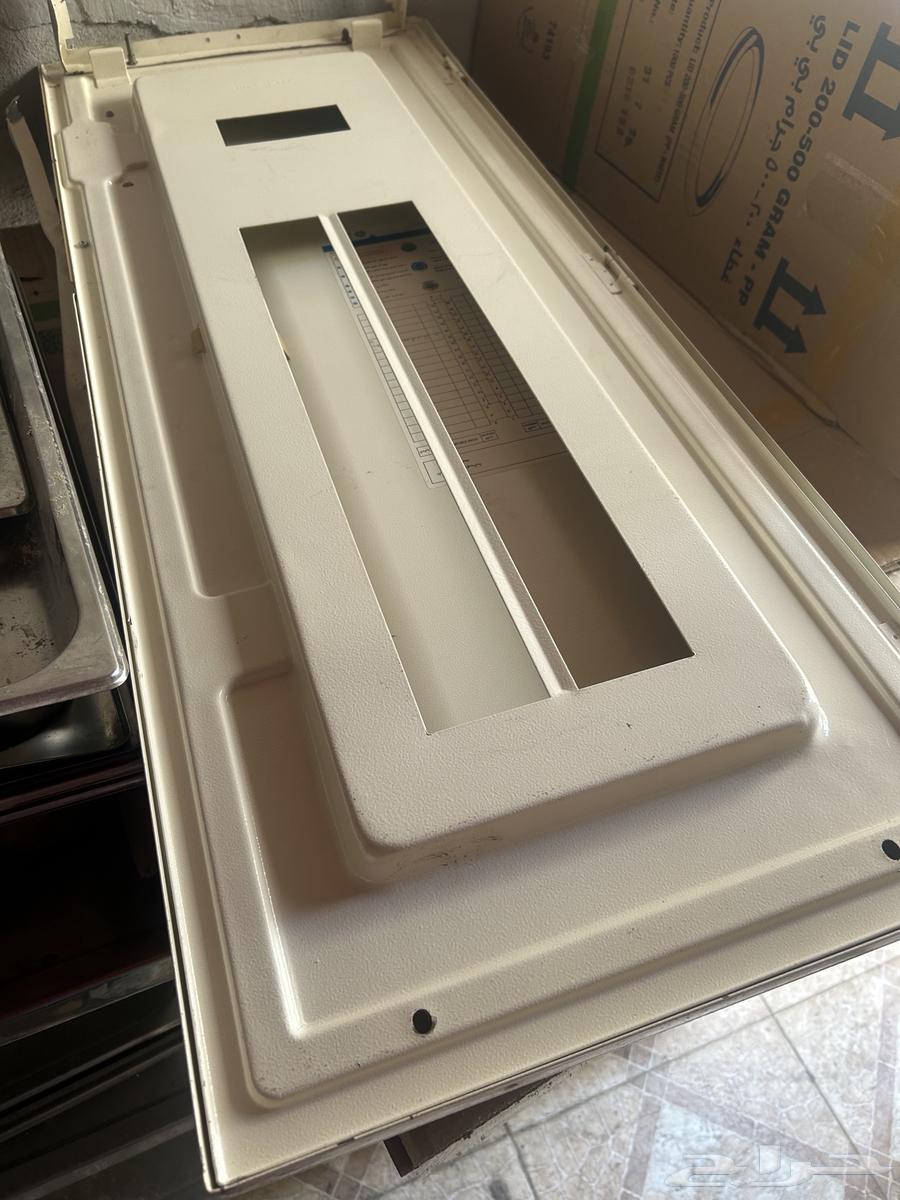 good condition looking new64553511029634110