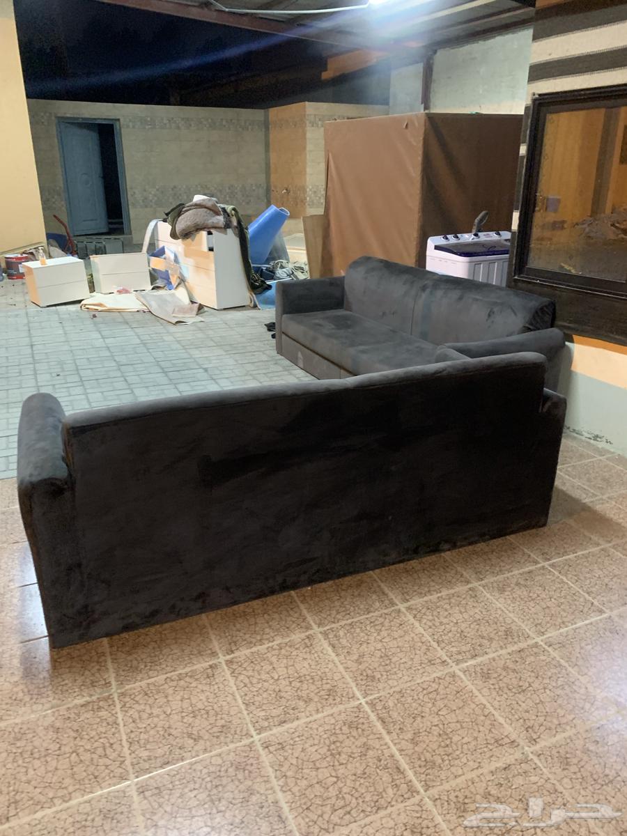 اثاث كنب للبيع64553977994243114