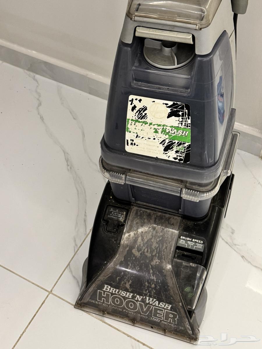 مكنسة سجاد للبيع64553510938242111