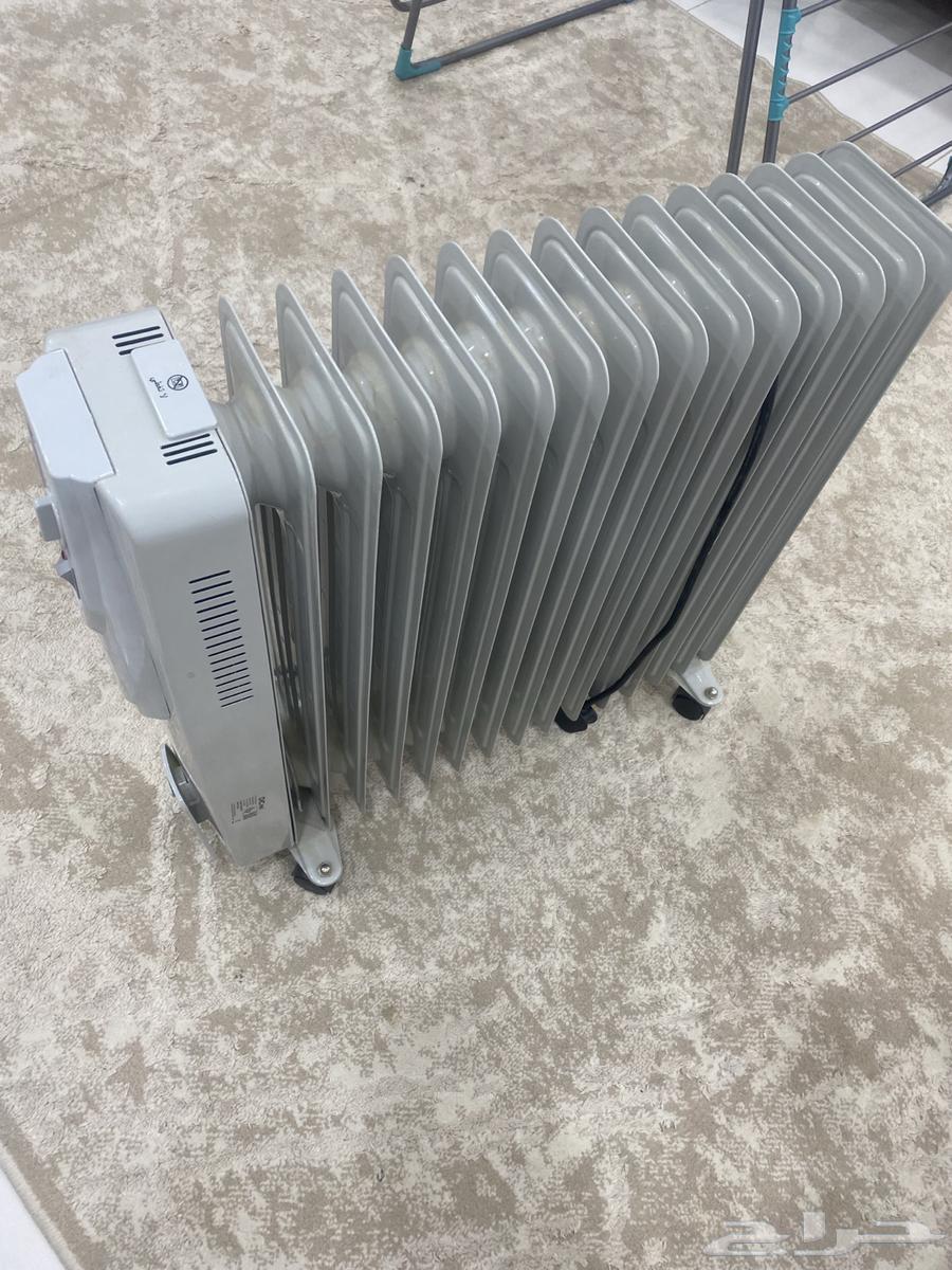 Heater64561616133763111