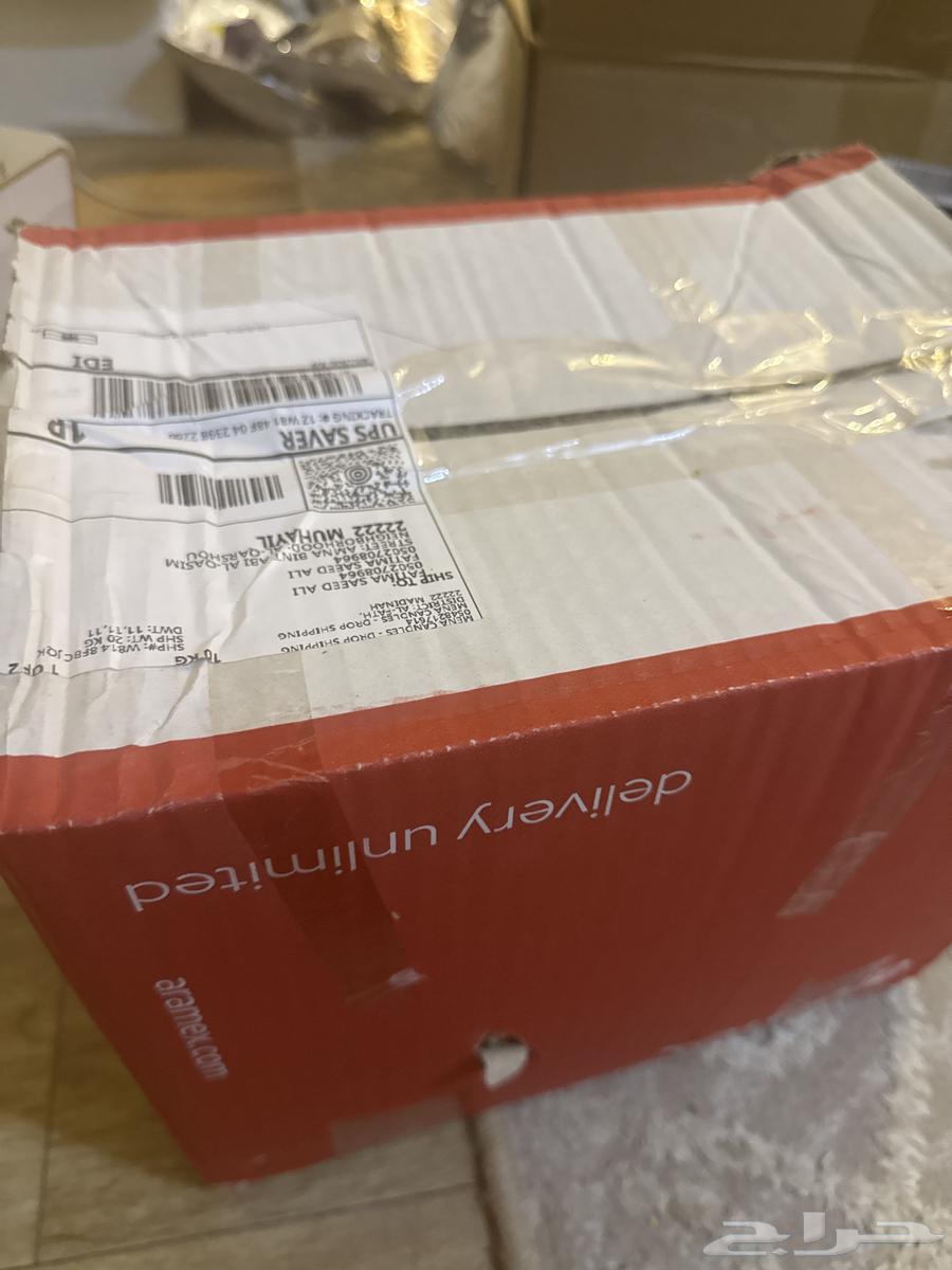 جبس فرنسي وشموع64554020361473110