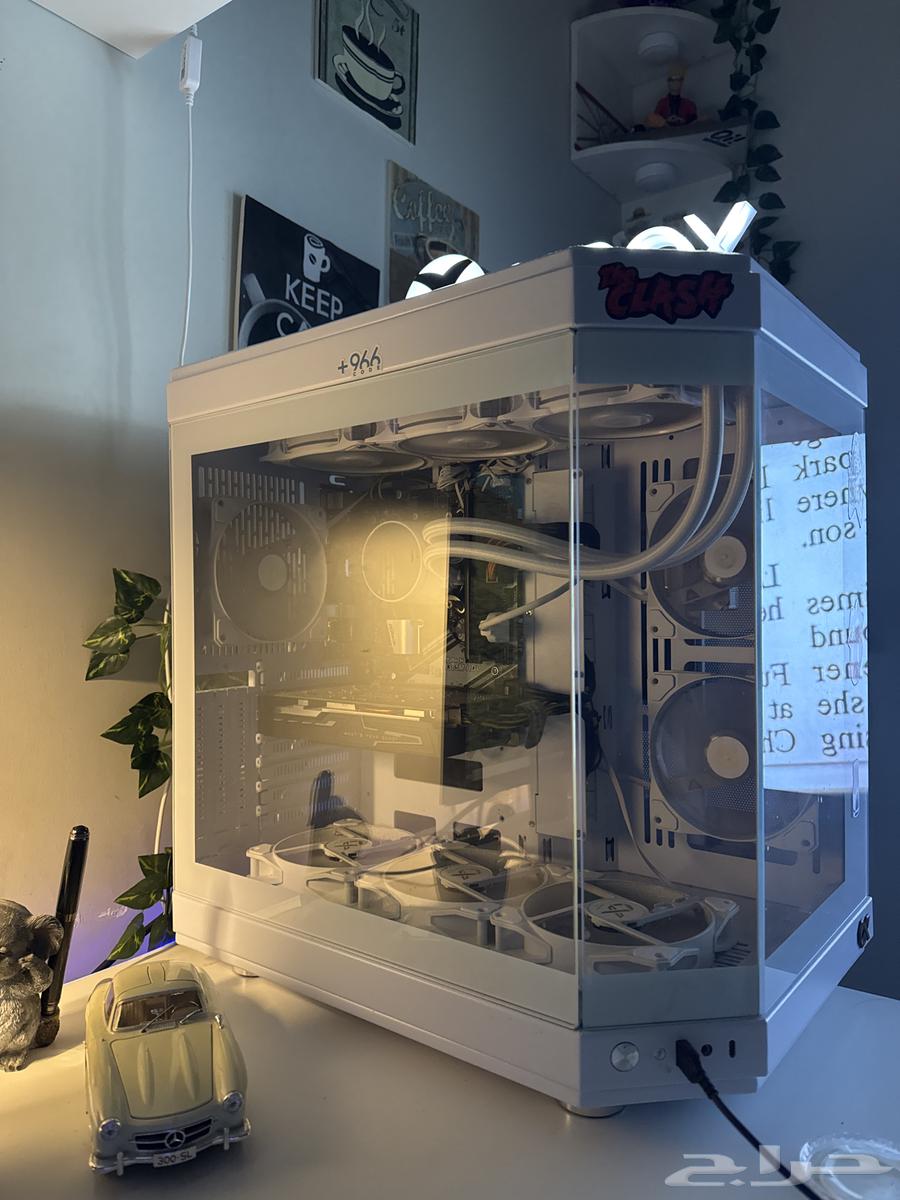 Graphics Card64554635121281110