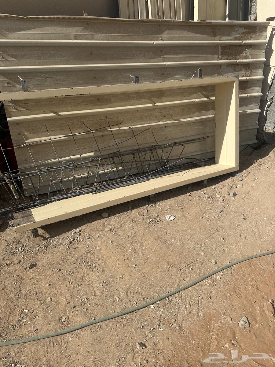 مظله للبيع64556791632131112