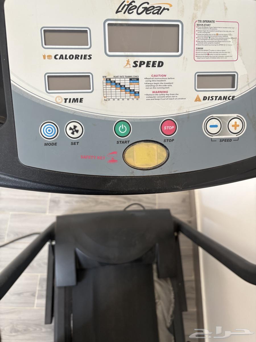 Light duty belt for use64557401824257112