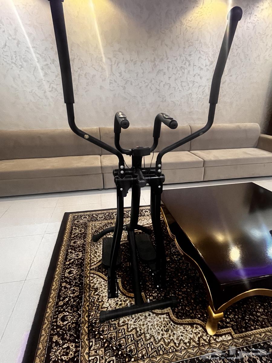 جهاز الغزال الطاير64554132768258110