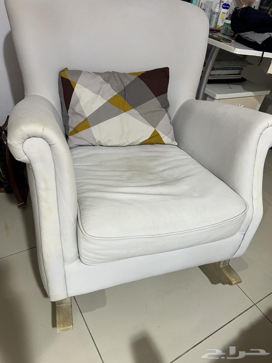 جهاز البطن وسرير شيكو64554104753795113