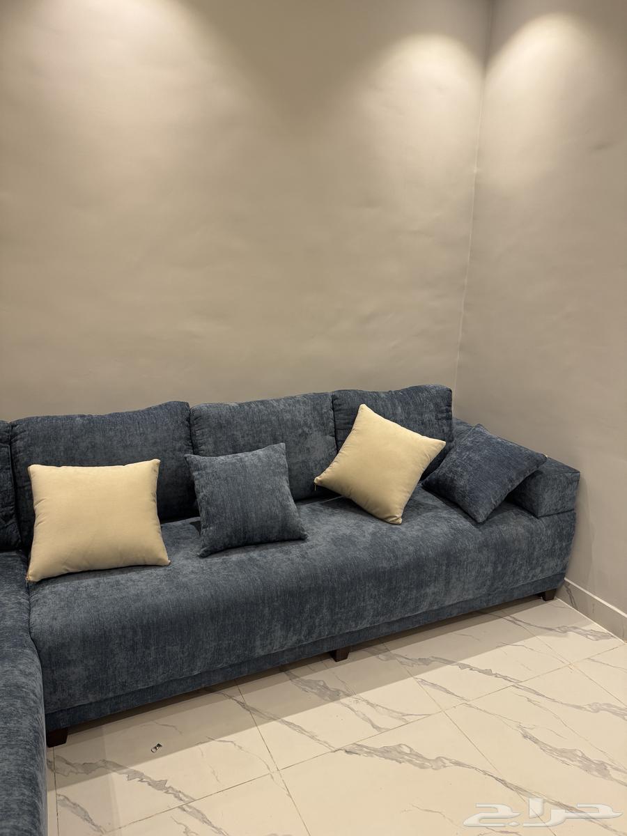 Sofa64550803553539111