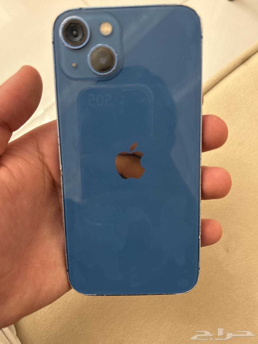 جوال ايفون64560122760067111