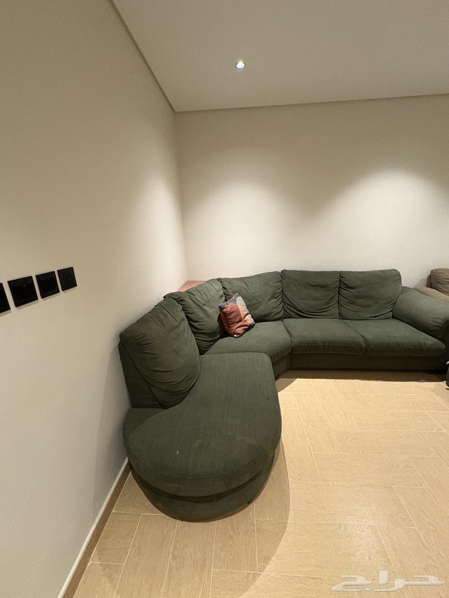 كنبه للبيع64557990036353111