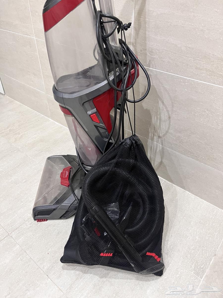 مكنسة بيسل64554062723074110