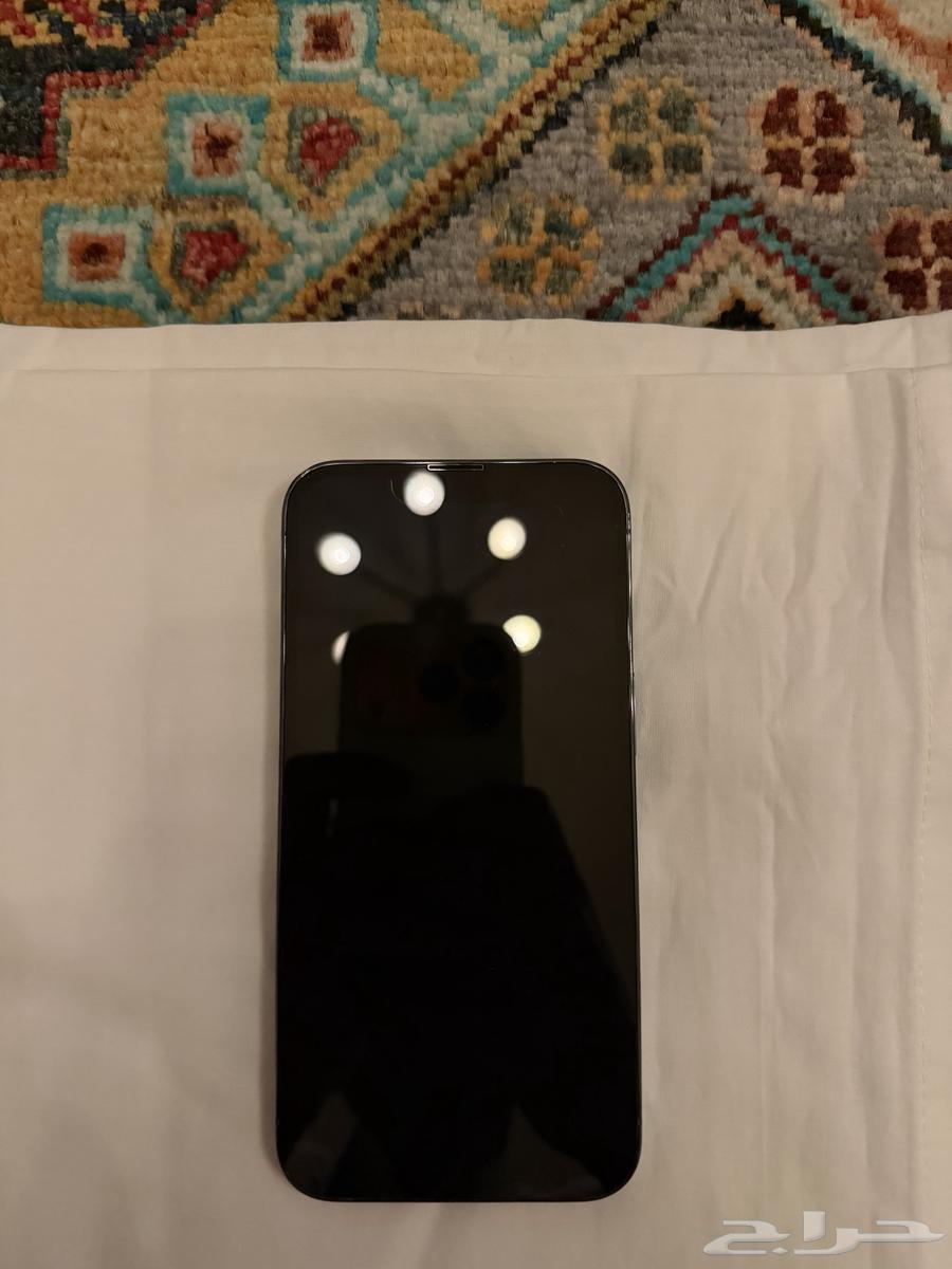 iPhone 13 13 Pro64560614189827111