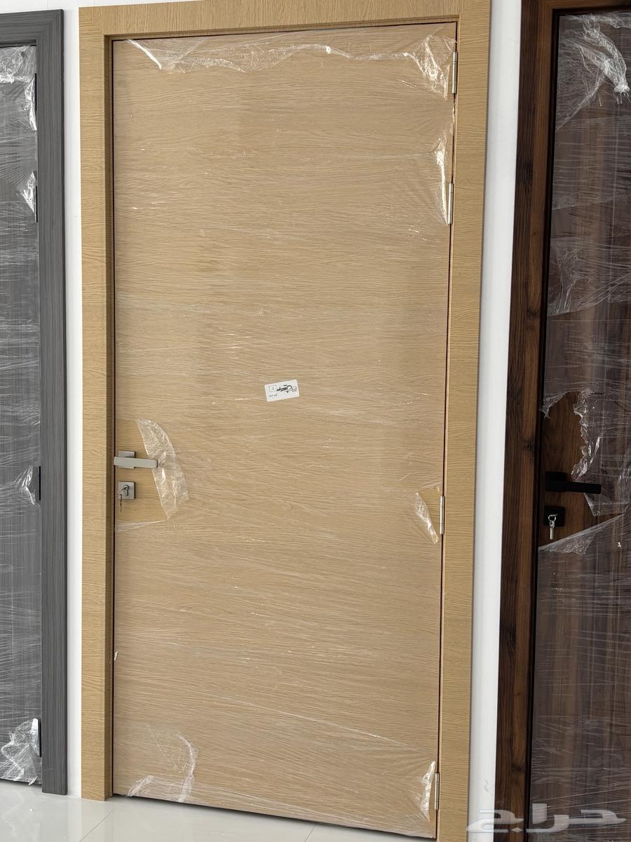 أبواب wpc64556791655553111