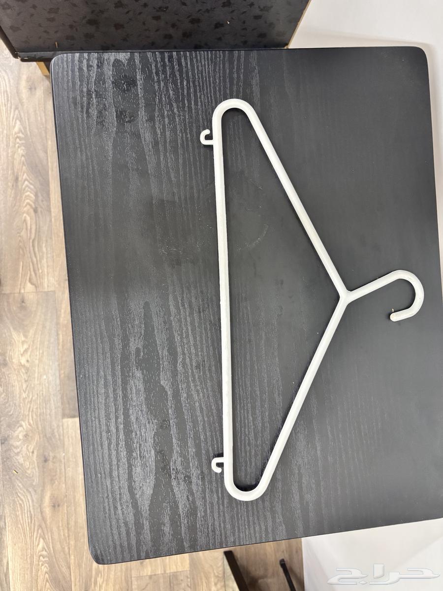 Table64553440146433114