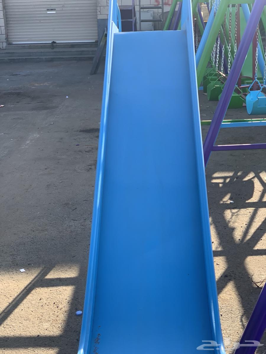 عروووض اليوم الوطني مراجيح تصنيع محلي64556637251841113