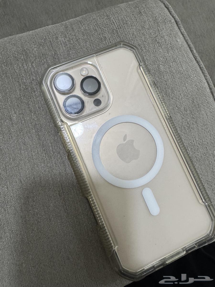 أيفون 16 برو ماكس 1 تيرا64559435743489110