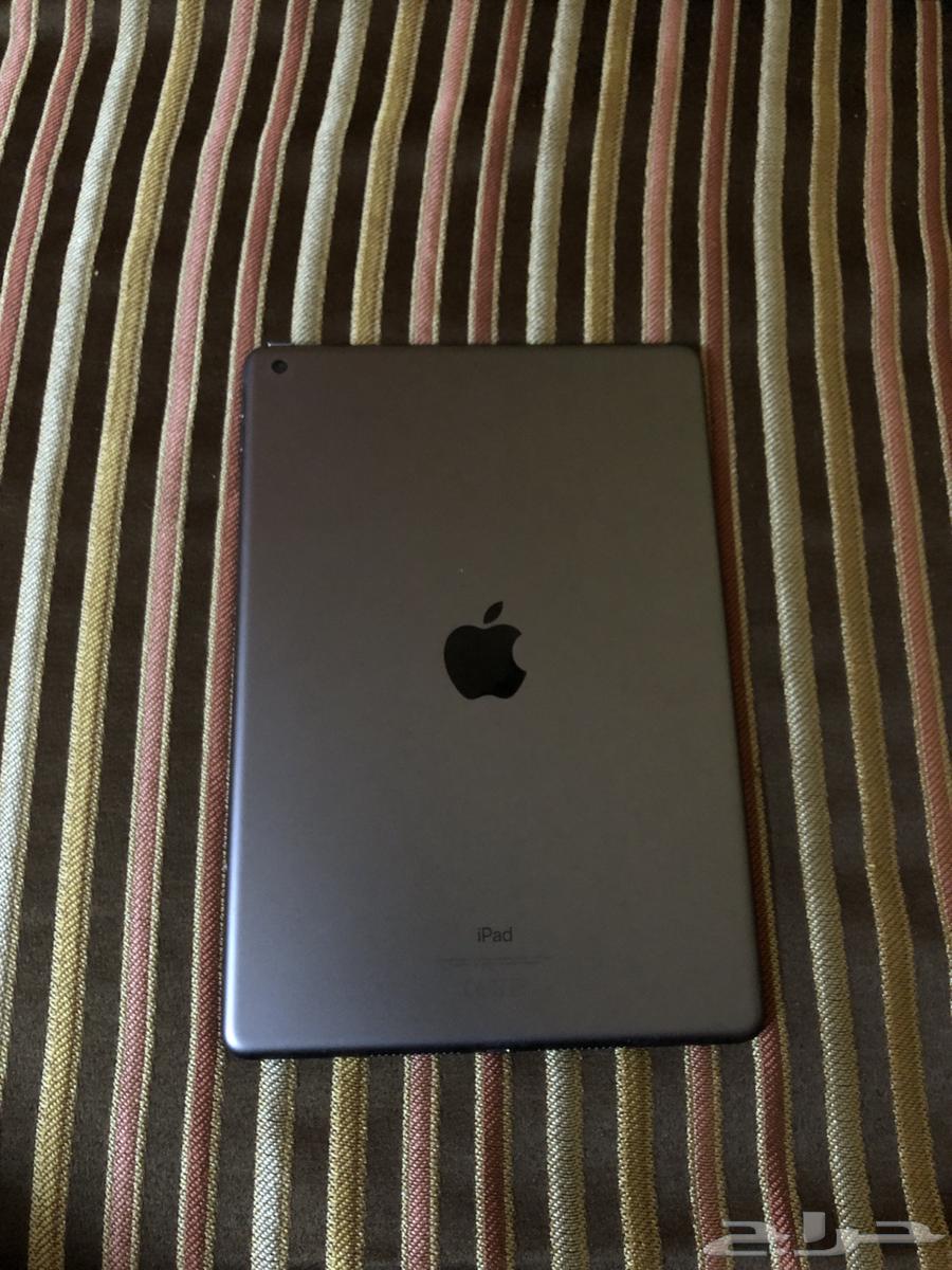 أيباد الجيل التاسع64558128382081110