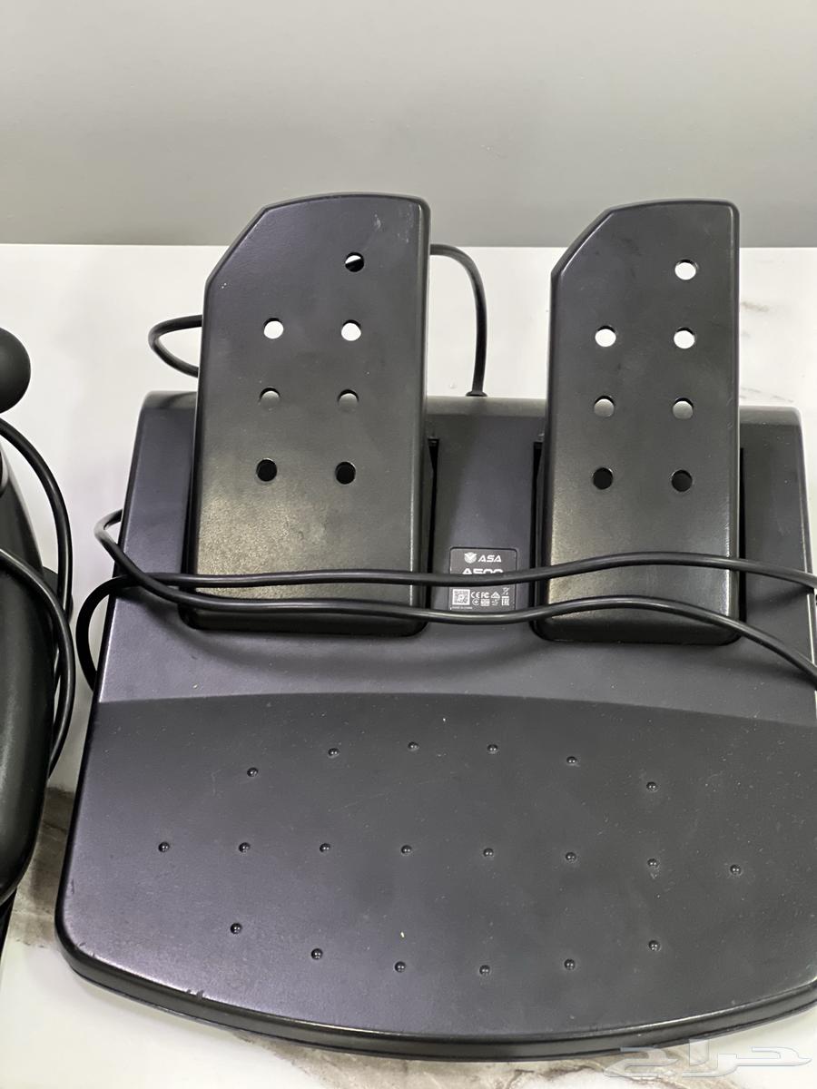 Used PlayStation drift controller, half price, clean, no damage64559057446403113