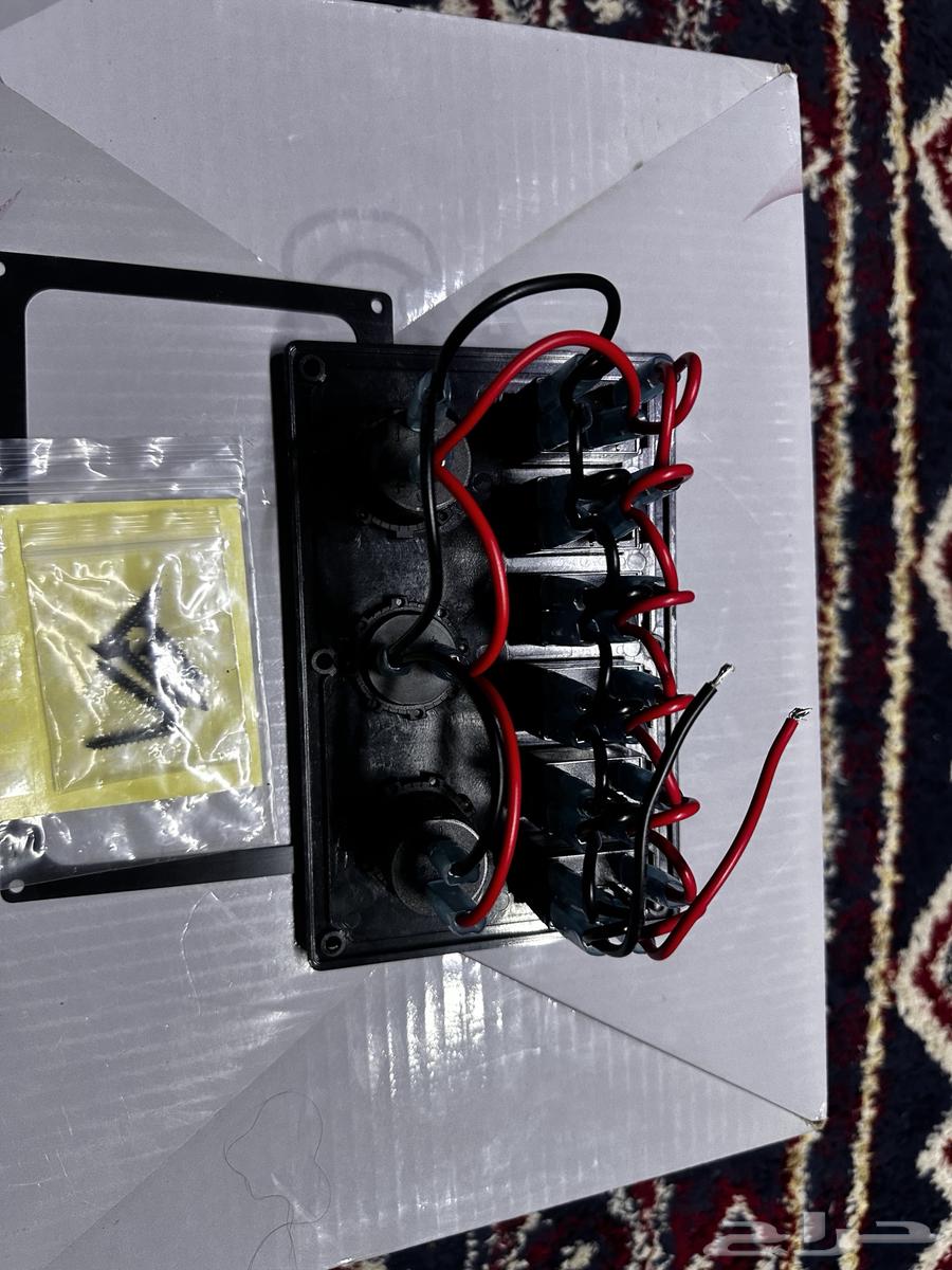 Keyboard64555588619265112