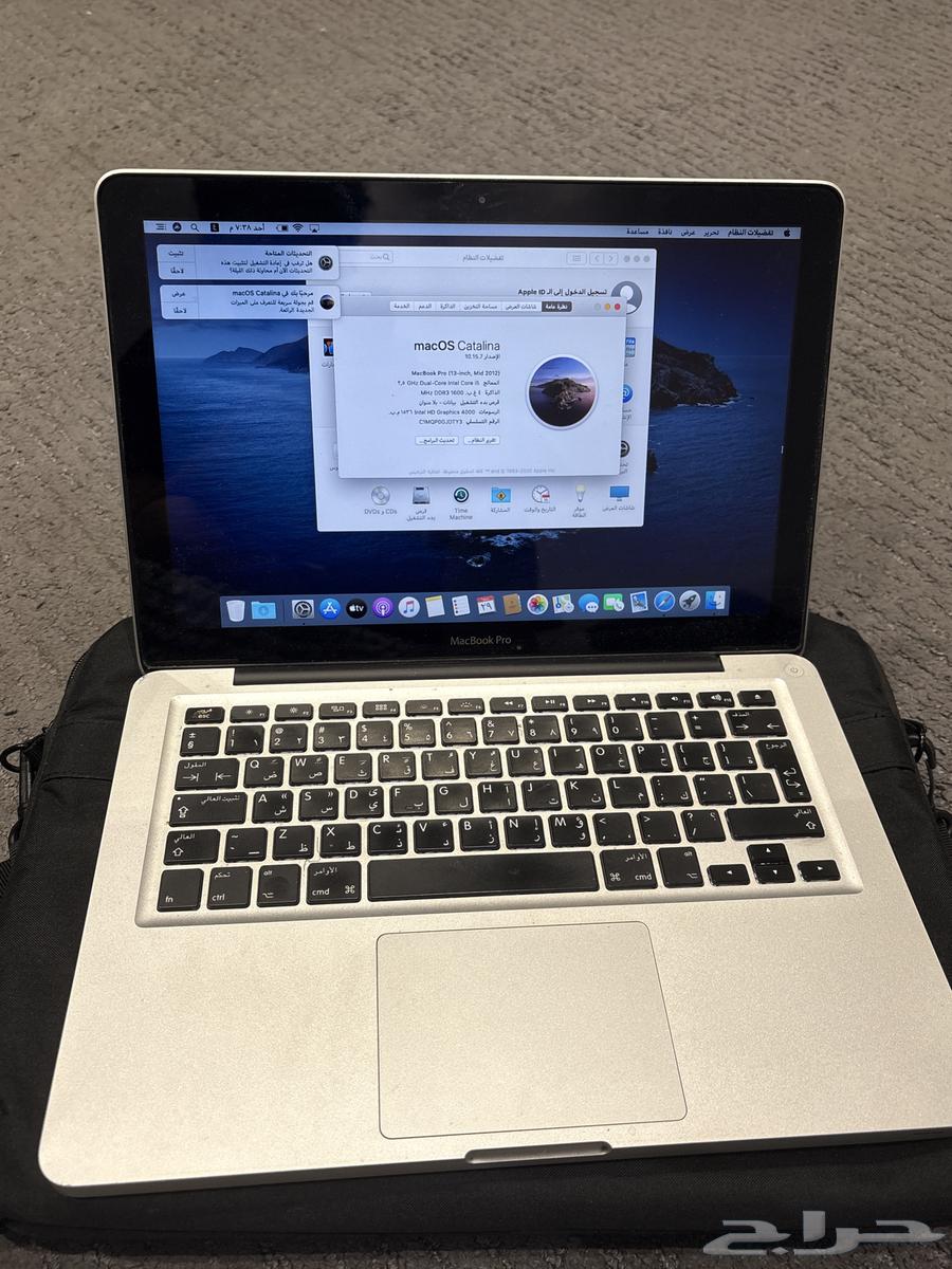 ماك بوك 201264560150579971110
