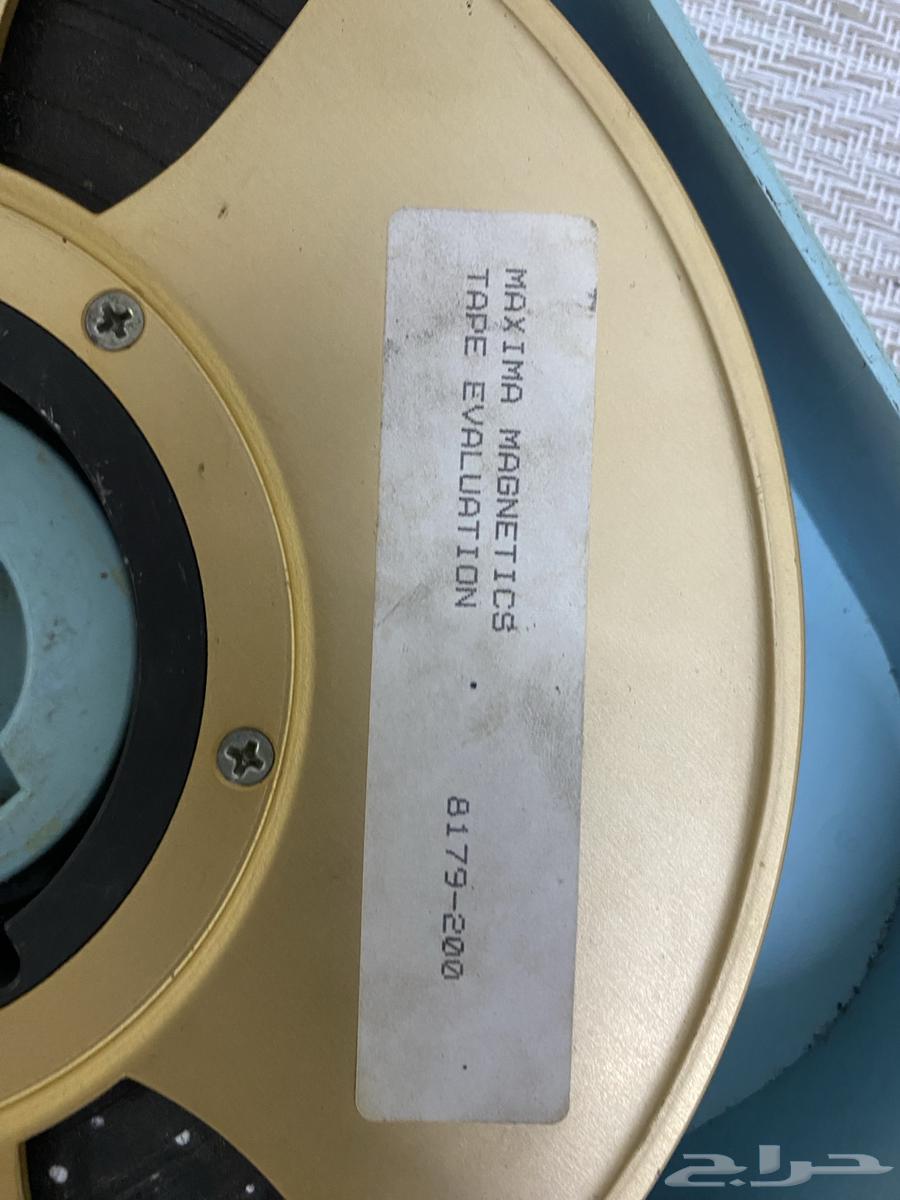 شريط فلم سنماي الشرق الاوسط64554217060227112