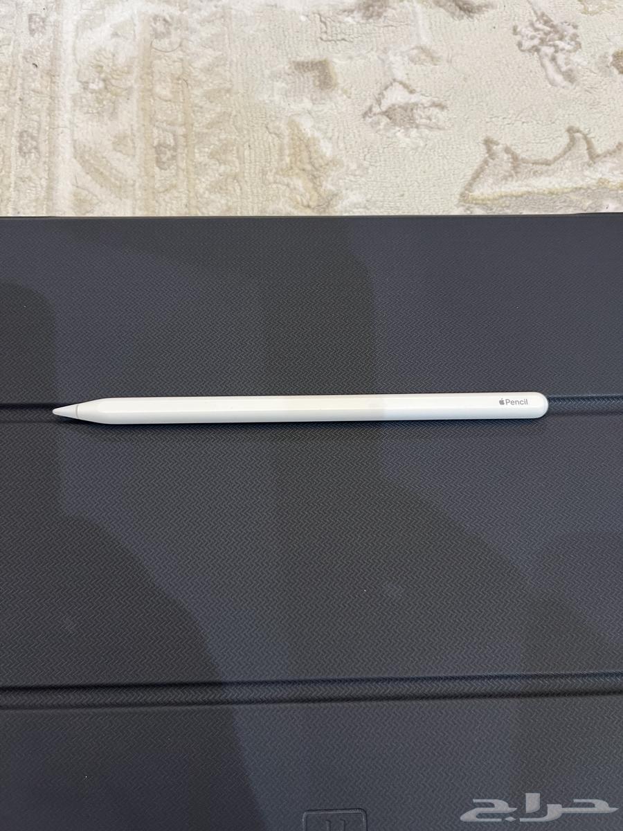 iPad Pro 12.9 Case and Keyboard64555913633539113