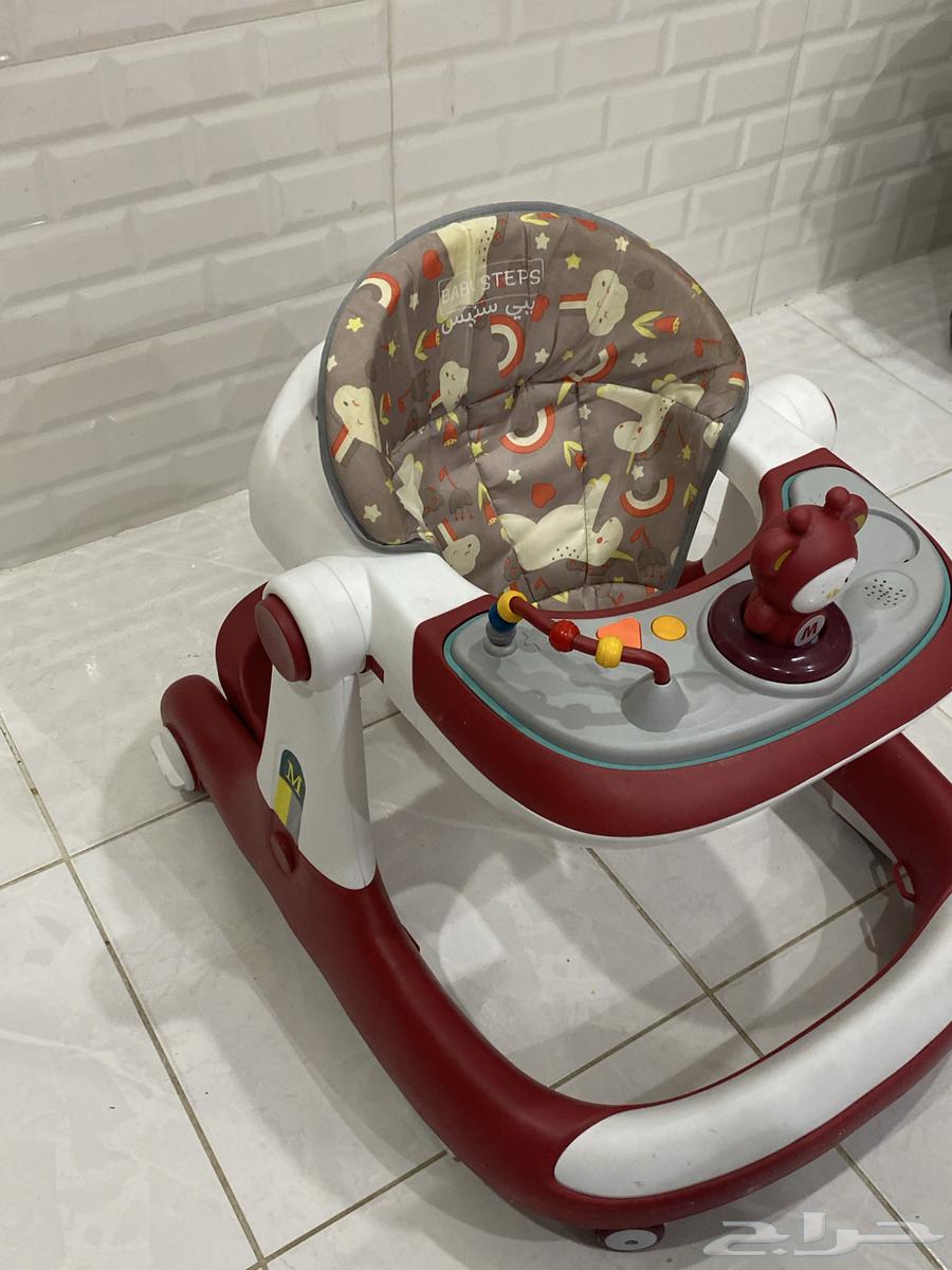 دراجة أطفال جديدة64561263754370112