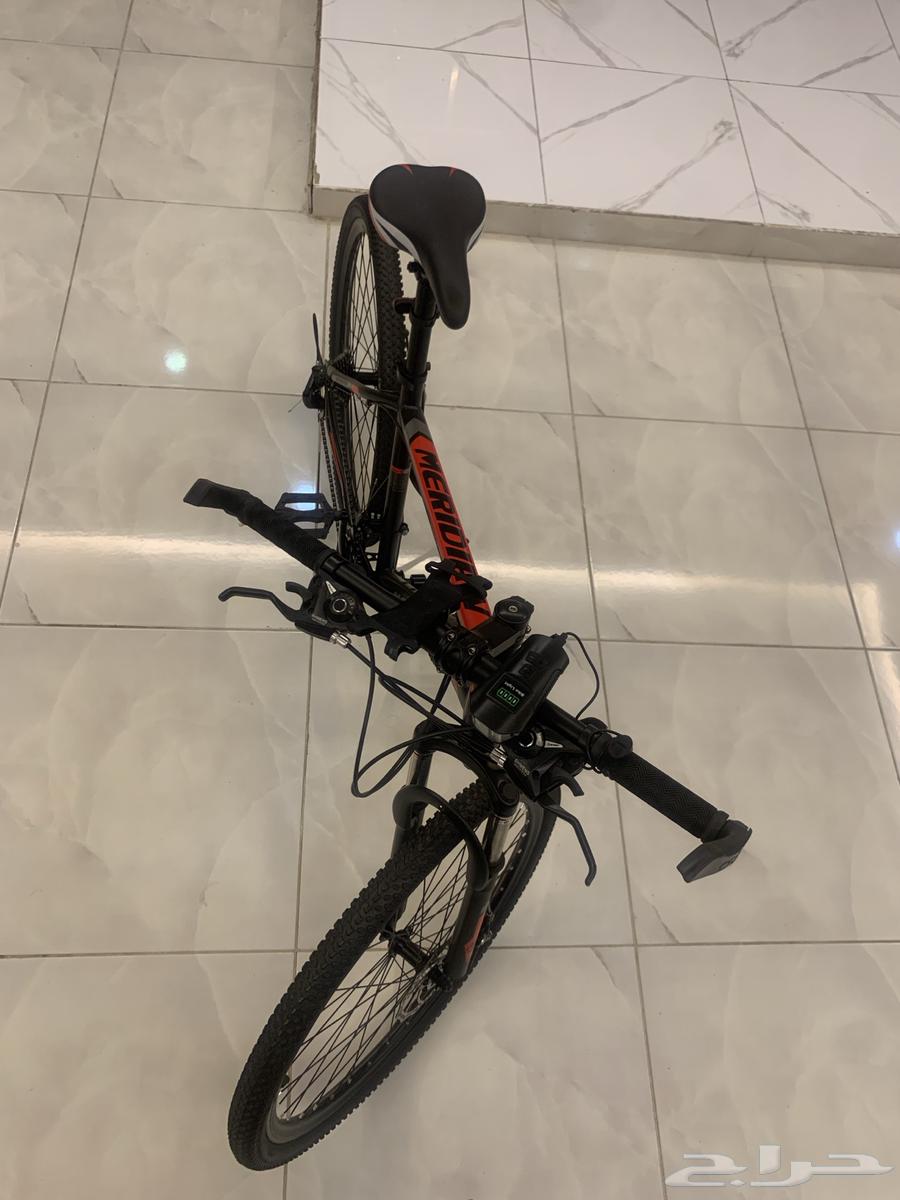 دراجة هوائية رياضيه64555221965698111