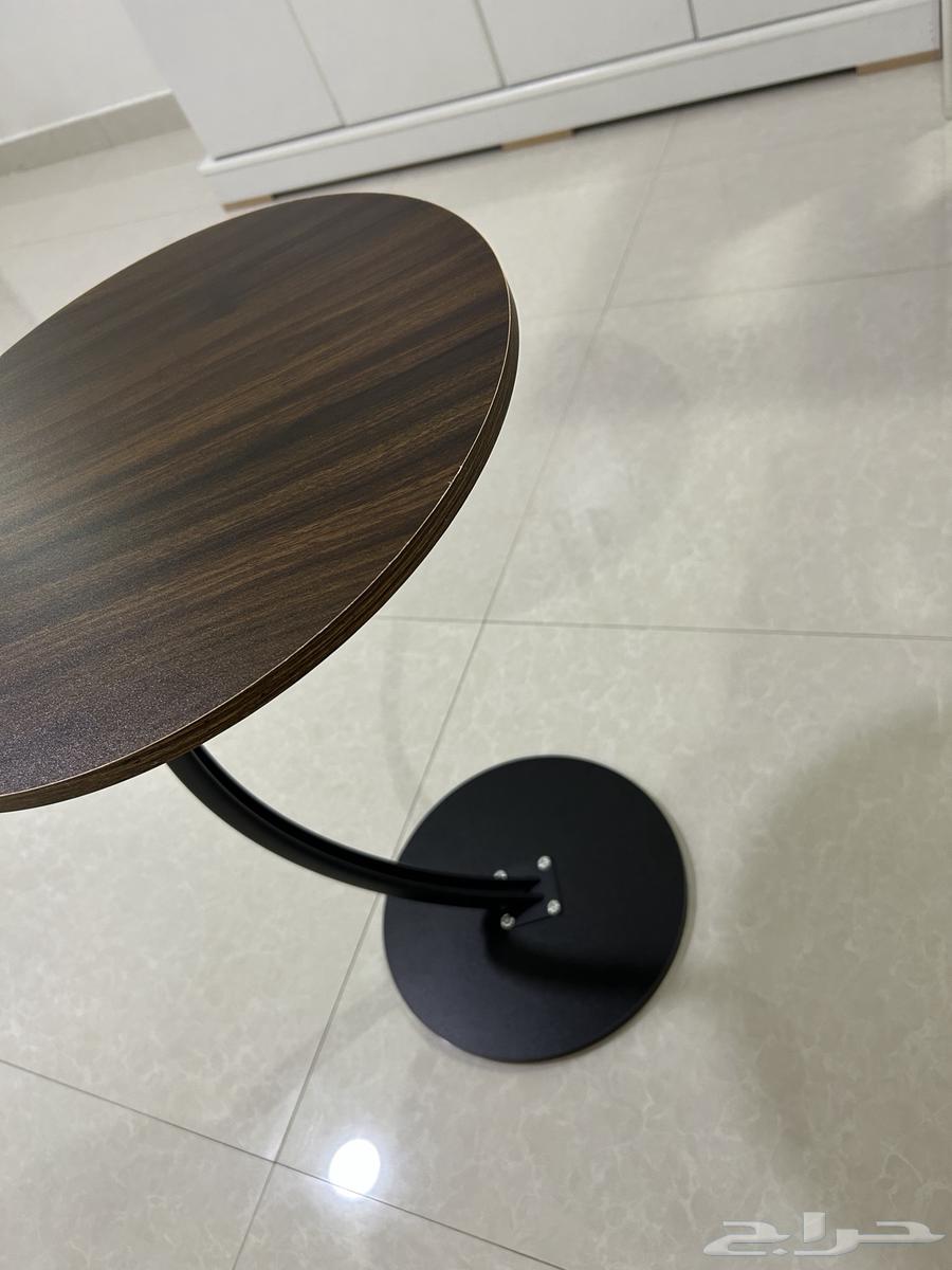 Tables64560276785153111