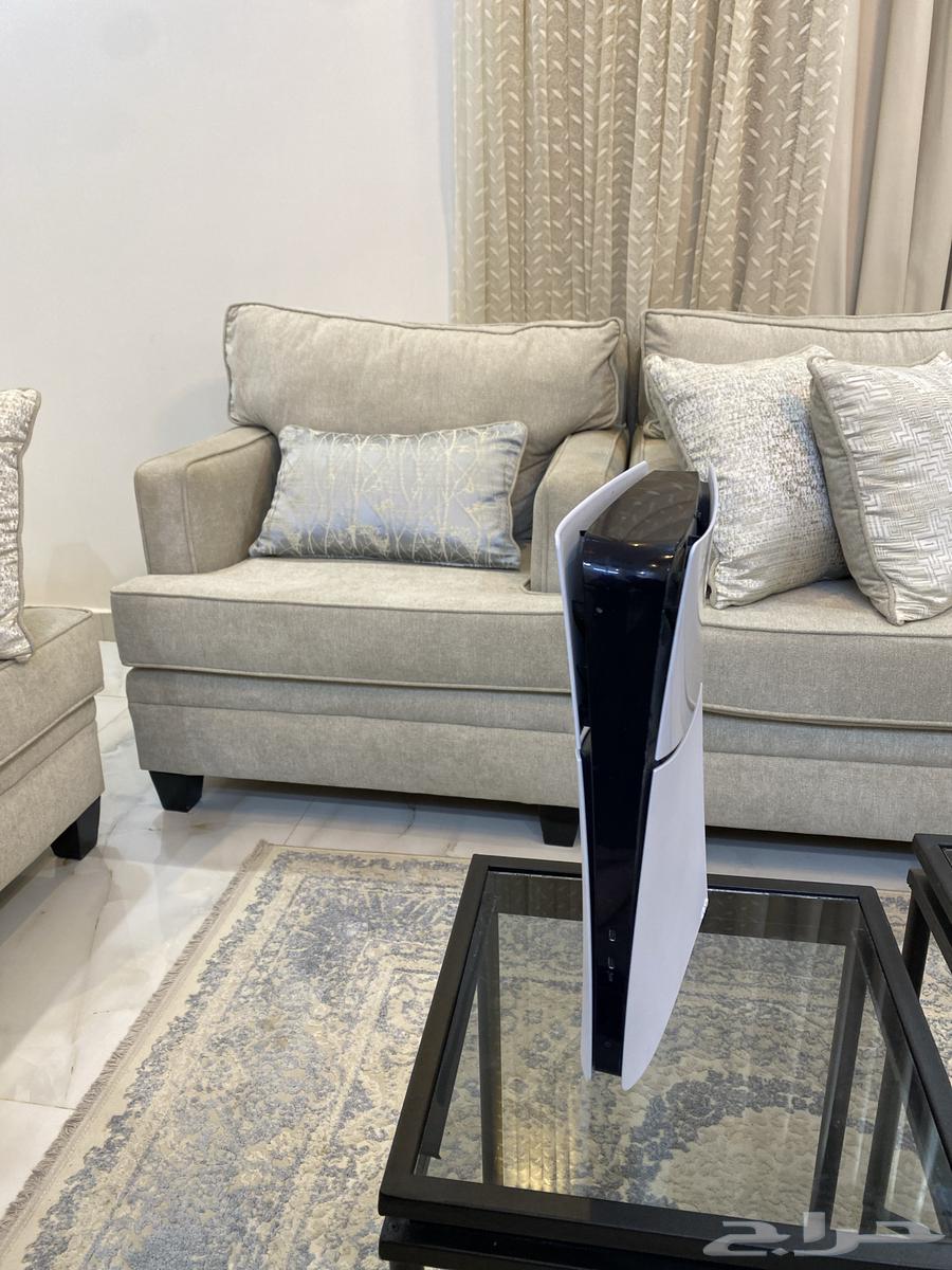 سوني فايف سلم ديجتال لايشكو من شيء استعمال نظيف بين 6 7شهور64554258926339110