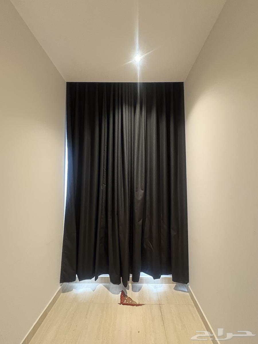 اثاث للبيع شبه جديد64555913659906113