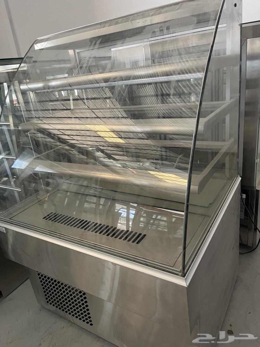 ثلاجات للبيع العدد13 حبه للبيع لسعر المناسب فقط64557447357570114