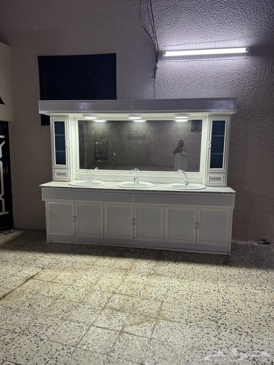 مغاسل للبيع64559701592835110