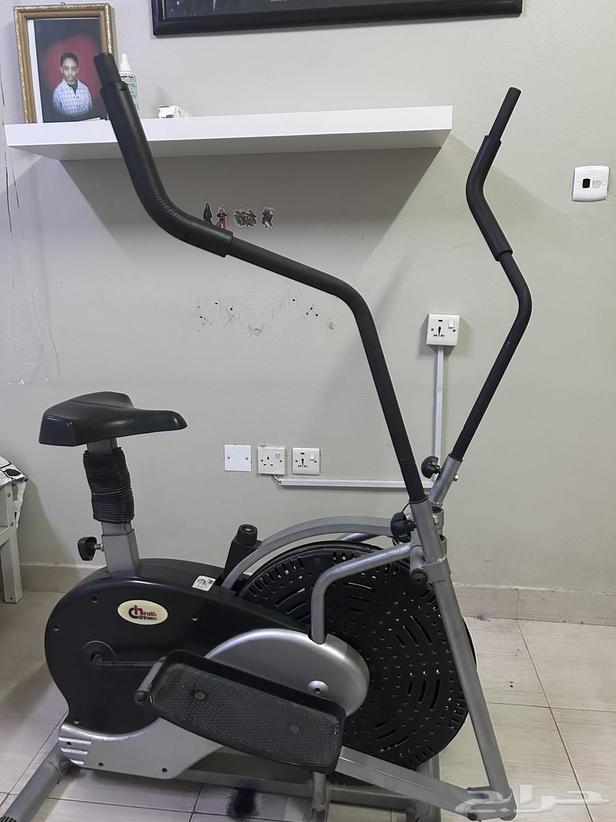 اثاث منزل للبيع واجهزة رياضية64561897662850113