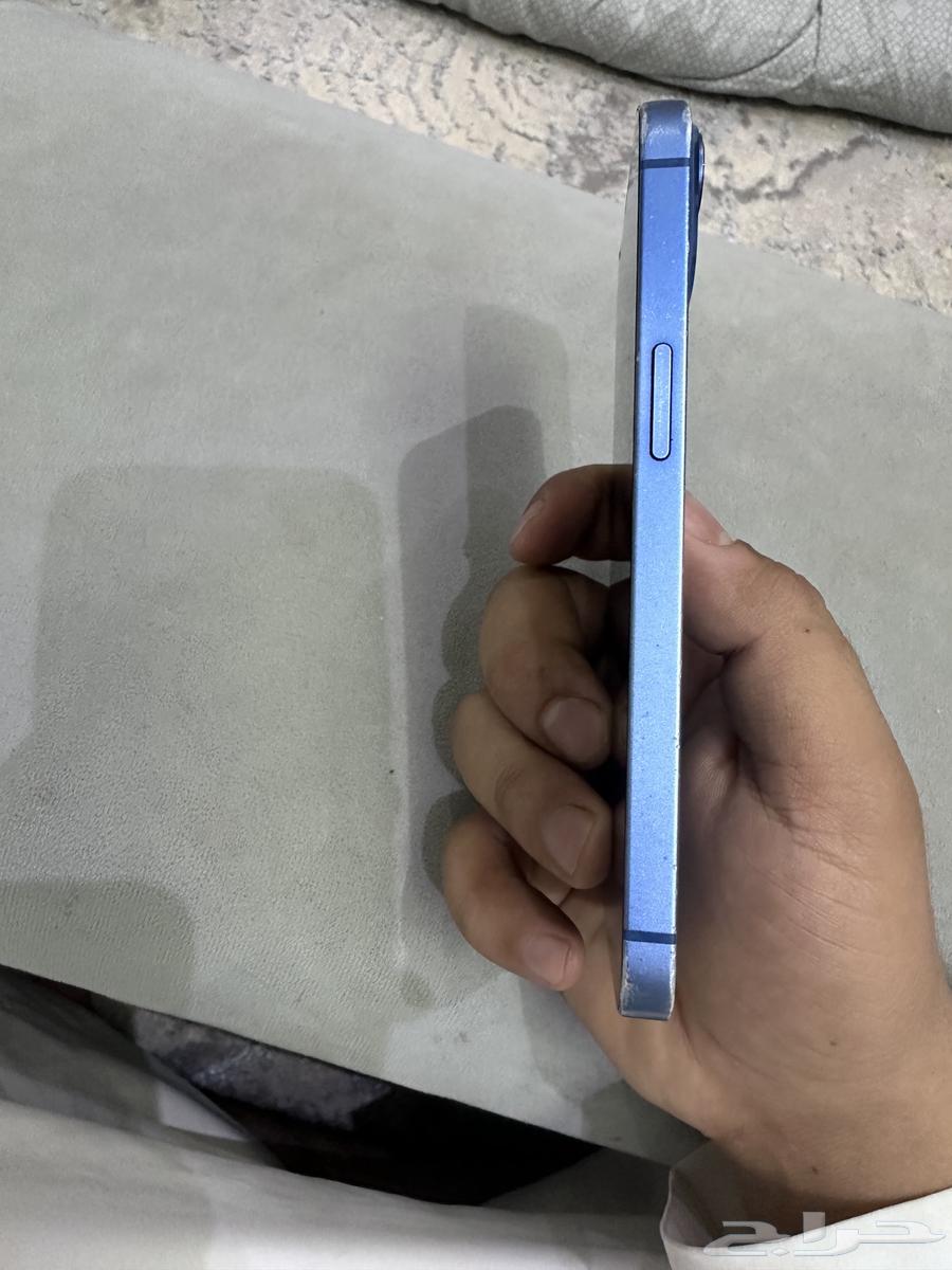 iPhone 13 standard 12864560248581889112