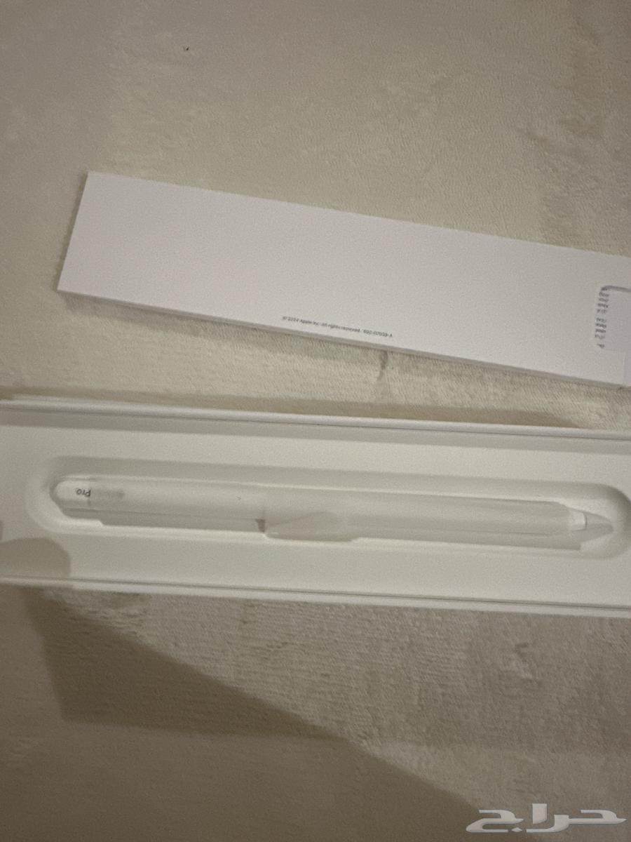 قلم ابل برو الجديد64560122750979113