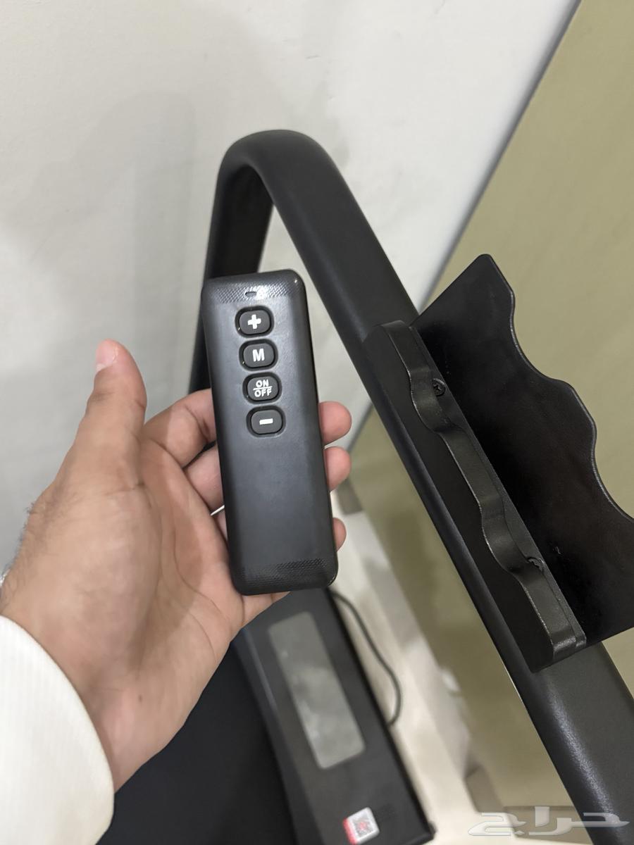 Belt for sale, new, used only twice64558461257730113