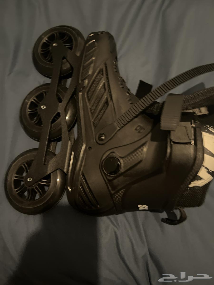 Skating shoes64557558746499113